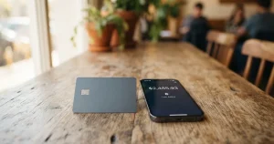 Azul карта обзор: виртуальная карта в Telegram без KYC