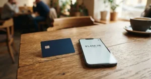 Bitget карта обзор: условия, комиссии, доступность