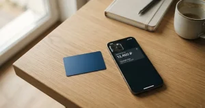 BitPay карта обзор: программа закрыта, что делать с остатком