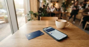 Bitsa карта: обзор условий, комиссий и доступности