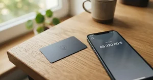 Bitwala: обзор криптокарты для русскоязычных