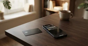 Blackcatcard карта обзор: условия, комиссии, пополнение и риски