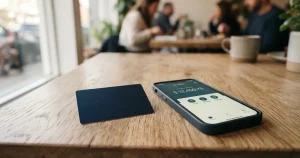 Card2Crypto: обзор виртуальной карты без KYC