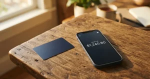 Card.fi карта: честный обзор для русскоязычных