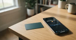 CoinW карта: обзор условий, комиссий и доступности для русскоязычных
