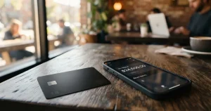 DigitalPurse карта: обзор криптокарты, комиссии и пополнение