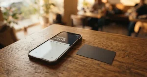Digitap: обзор криптокарты — что важно знать до регистрации
