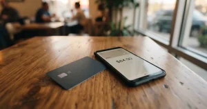 EMCD Payment: обзор виртуальной криптокарты Mastercard