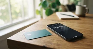 Foxbit карта: подробный обзор для русскоязычных 2026