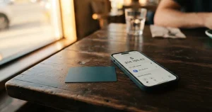 GFPAY карта — обзор 2026: кому подойдёт, сколько стоит