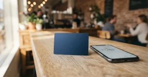 Greencart карта обзор 2026: условия, комиссии, кэшбэк B3TR