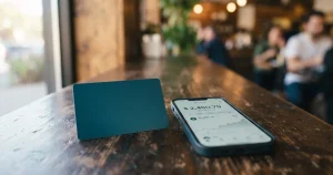 HPX карта: обзор криптокарты, условия, комиссии и доступность