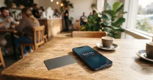 IncoCard обзор 2026: что это за карта, сколько стоит и кому подходит