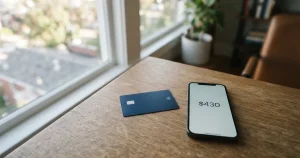 Infini карта обзор: что случилось с программой и что делать