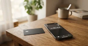 KlienCard: обзор криптокарты без KYC — кому она подходит и сколько стоит