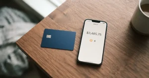 KuCard обзор карты: условия, комиссии, пополнение и доступность