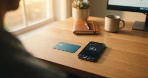 LinkPay карта: обзор, условия, комиссии и доступность