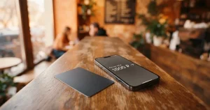 Mirocard — обзор карты: стоимость, пополнение, кому подойдёт