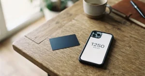 Pay (Card Pay) — обзор закрытой криптокарты в 2026 году