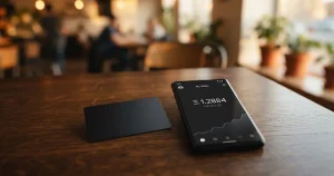 Pionex карта обзор — кому подходит и сколько стоит
