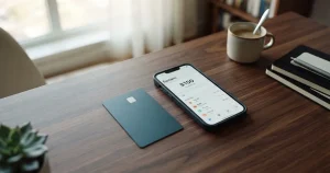 Revolut карта обзор: кому подходит, кому нет и сколько стоит