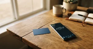 Spritz карта: обзор криптокарты Visa Signature, комиссии и пополнение