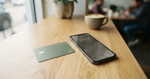 TakeCard: обзор криптокарты, условия, комиссии и риски