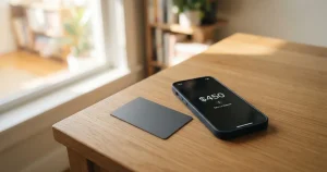 UnCard обзор: как работает, сколько стоит и кому подойдёт