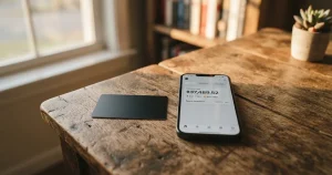 WaldenPay: обзор виртуальной карты, условия и подводные камни