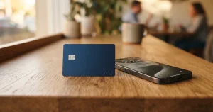 WantToPay: обзор виртуальной карты — кому подойдет и кому нет
