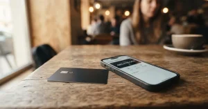 WebitPay: обзор карты, комиссии и доступность
