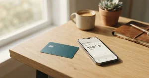 whitecryptocard.com — обзор карты: кому подойдёт, кому нет