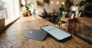 Wirex карта обзор: честно о том, кому она подходит