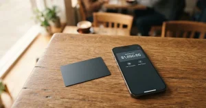 Xexon карта обзор: условия, комиссии, пополнение и риски
